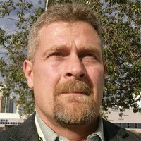 NexGen Contracting, A Gray Company Employee Kelly Almond's profile photo
