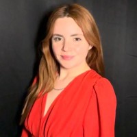 Lorena Montes Castellanos Email