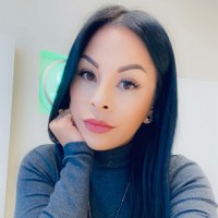 Creed Employee Moraima Alvarez's profile photo