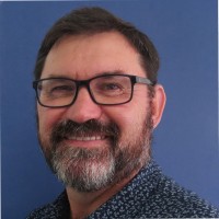 Paul Daly Email & Phone Number