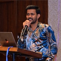 Setoo Employee Baldev Pardeshi's profile photo