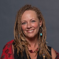 Keller Williams Partners Employee Christine Rowe's profile photo