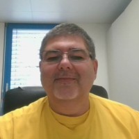 Arnaldo Varesti Email