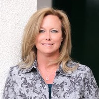 Andrea Hall Email & Phone Number