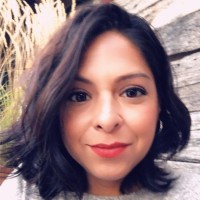 Bensenville Elementary School District 2 Employee Maritza Galvan's profile photo