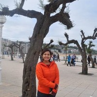 Kristina Rivera Email