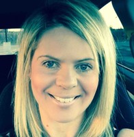 Stride Employee Monique Clarke's profile photo