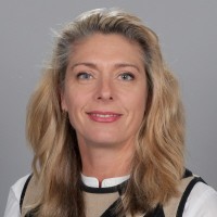 Geraldton Grammar School Employee Caroline Kelly's profile photo