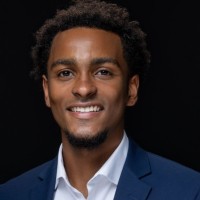 AltFinance Employee Jeremiah Shepherd-Baker's profile photo