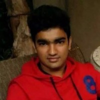 TikTok Employee Aviinash Sharma's profile photo