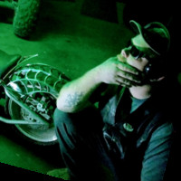 Landscape Resources Employee Jacob Morton's profile photo