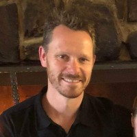 Weigh My Ride Employee Rhys Brown's profile photo