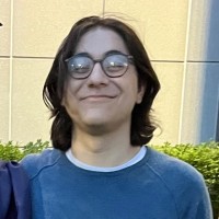 Anthony Calistro's profile photo