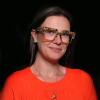 Lydia Hawkins Email