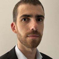 Rémy Leclerc Email
