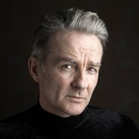 Chris Stevenet Email