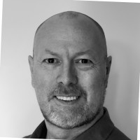 Beckley Psytech Employee James Crawforth's profile photo