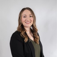 Vivie Employee Emily Benham's profile photo