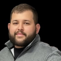 Westerman, Inc. Employee Charles Mayes's profile photo