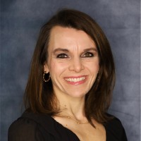 Kathryn Lagus Email & Phone Number