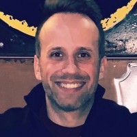 Pace Drivers Employee Sam Blaha's profile photo