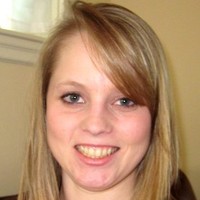 SANTANDER HOLDINGS USA, INC Employee Nicole McGowan's profile photo