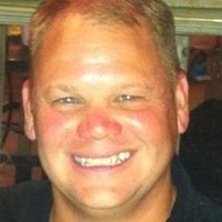 Murphy-Hoffman Company (MHC Kenworth) Employee Scott Tuck's profile photo