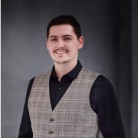 OTP Bank Magyarország Employee Attila Tóth's profile photo