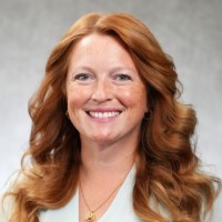 Melissa Ferry Email & Phone Number