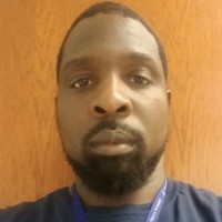 Gaudenzia, Inc. Employee Roy Clay's profile photo