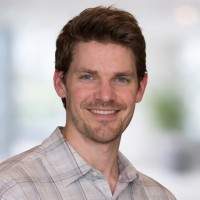 Sprint Employee Ryan Murkins's profile photo