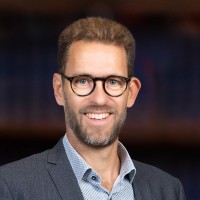 Agima Management AB Employee Mikael Rångeby's profile photo
