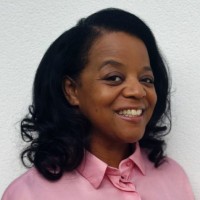 Samantha Herelle Email
