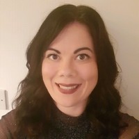 Melanie Brand Email
