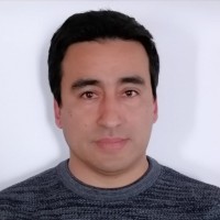 Mario Ossa Email
