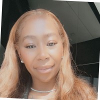 Valerie L.'s profile photo