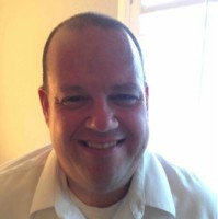 Brian Beller Email & Phone Number