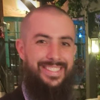 Lee Marshall Email & Phone Number