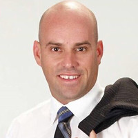 Keyes Realty Employee Antonio Lobo's profile photo