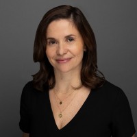 PBS Distribution Employee Liz Liebman's profile photo