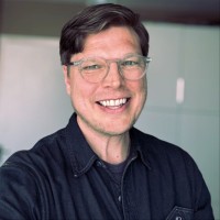 Genomes.io Employee Aldo de Pape's profile photo