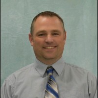 FSC Edge Employee Jason Rausch's profile photo