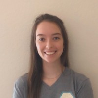 Baptist Memorial Health Care Employee Emily Reader's profile photo
