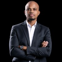 Jacques Rikhotso Email & Phone Number