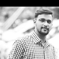 West Coast Pharmaceuticals Works Limited Employee Shreepad Joshi's profile photo