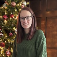 Alye Webb Email & Phone Number