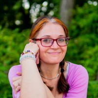 LUCCA Counseling Employee Brandy Walker's profile photo