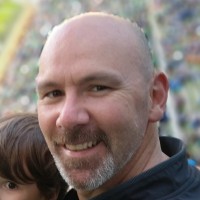 Peter Behan Email