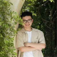 Thanh Tong Email & Phone Number