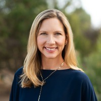 San Diego Community Power Employee Karin Burns's profile photo